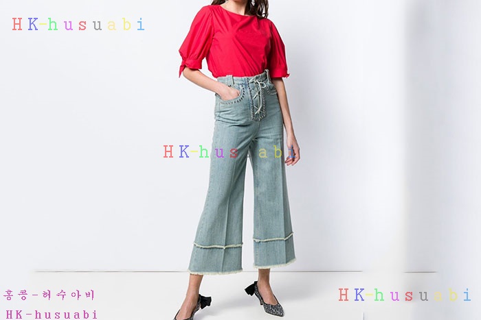 NEW �̿�̿� ������ û���� MU 673301
