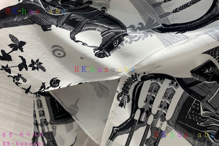 NEW �����޽� ���� �Ż� H 471114