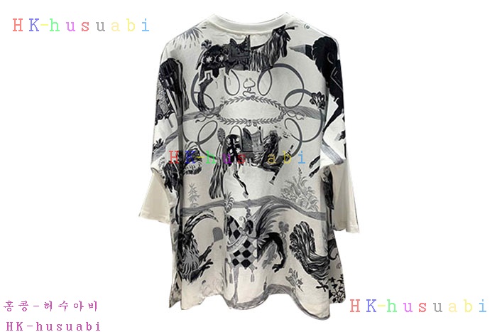 NEW �����޽� ���� �Ż� H 471114