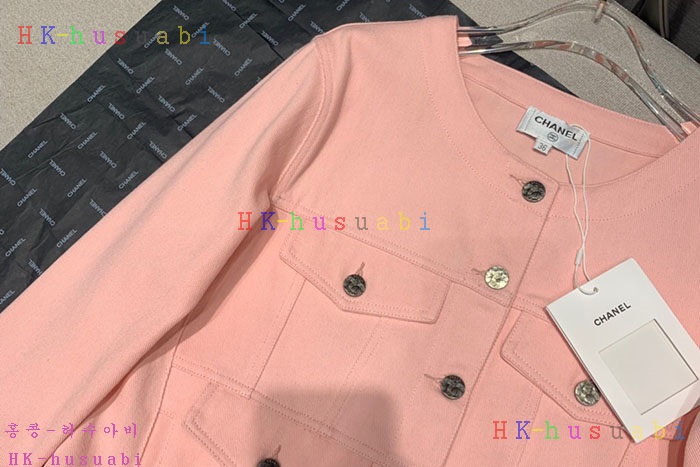 NEW ���� ������ ��Ʈ CH 1273451