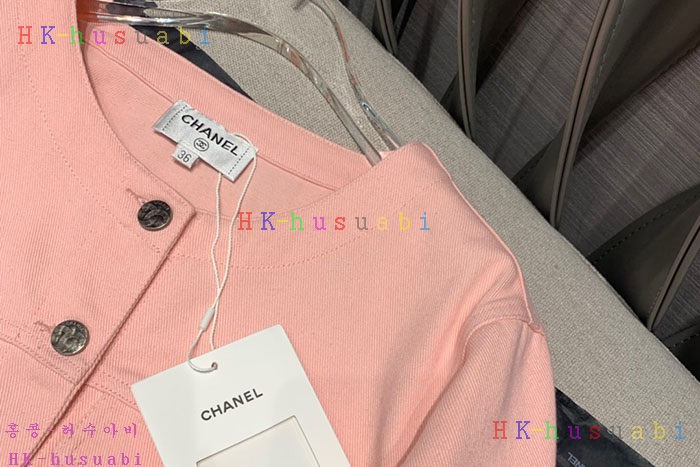 NEW ���� ������ ��Ʈ CH 1273451