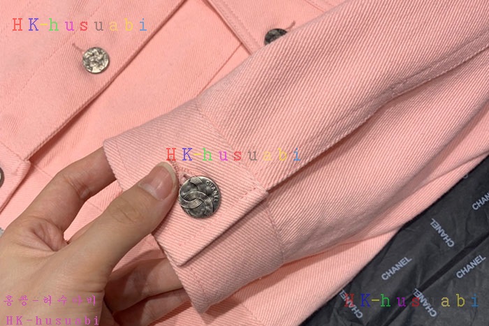 NEW ���� ������ ��Ʈ CH 1273451