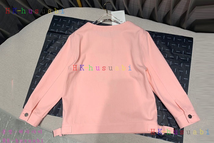 NEW ���� ������ ��Ʈ CH 1273451