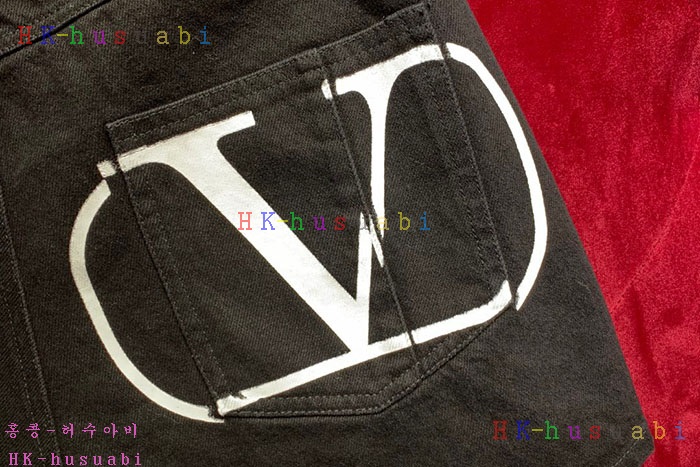 NEW �߷�Ƽ�� �ݹ��� �Ż� B 55701