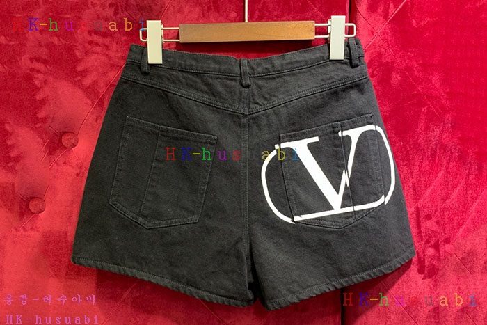 NEW �߷�Ƽ�� �ݹ��� �Ż� B 55701