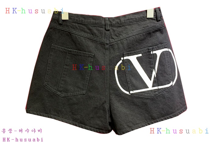 NEW �߷�Ƽ�� �ݹ��� �Ż� B 55701