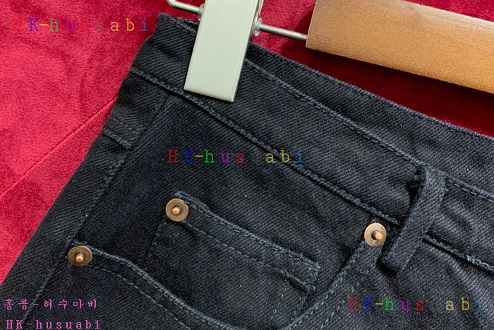 NEW �߷�Ƽ�� �ݹ��� �Ż� B 55701