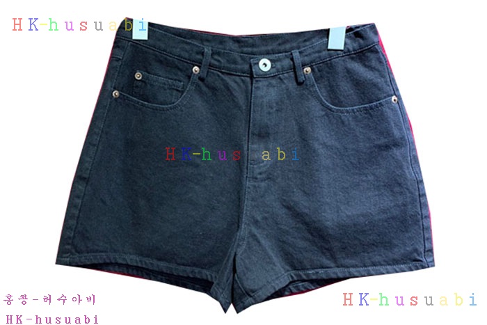 NEW �߷�Ƽ�� �ݹ��� �Ż� B 55701