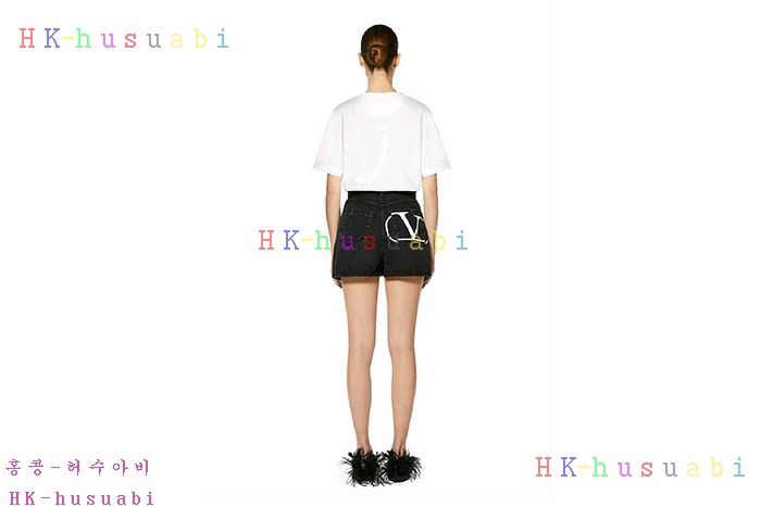 NEW �߷�Ƽ�� �ݹ��� �Ż� B 55701