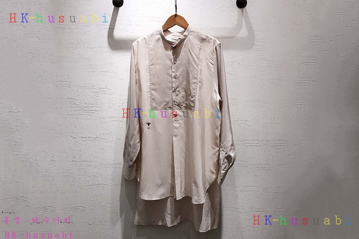 NEW ��� ������ �Ƿ� DR 600041