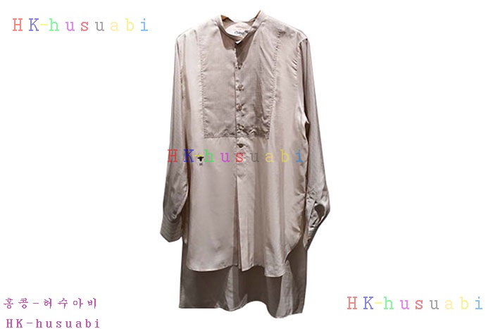 NEW ��� ������ �Ƿ� DR 600041