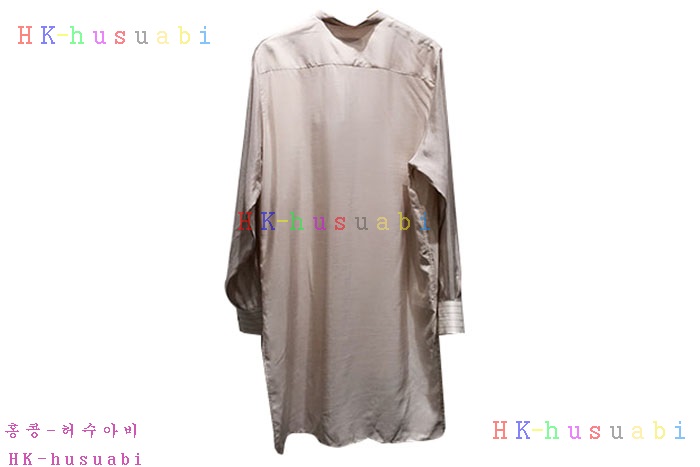 NEW ��� ������ �Ƿ� DR 600041