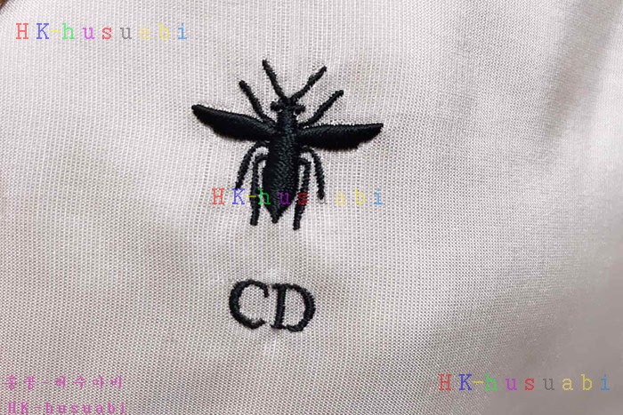 NEW ��� ������ �Ƿ� DR 600041