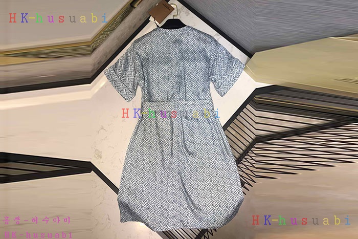 NEW ������ �Ż� �Ƿ� BB 371114-1