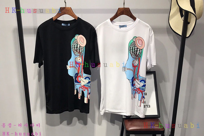 NEW �����  ����Ƽ �Ż� LV 731114