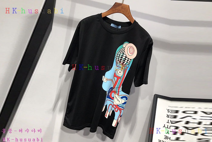 NEW �����  ����Ƽ �Ż� LV 731114