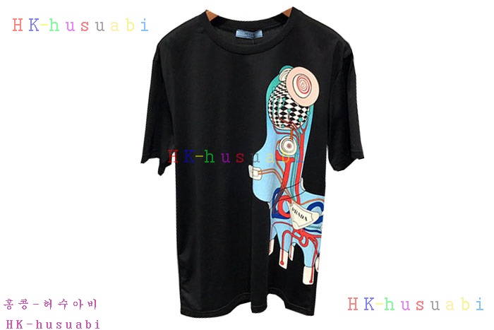 NEW �����  ����Ƽ �Ż� LV 731114