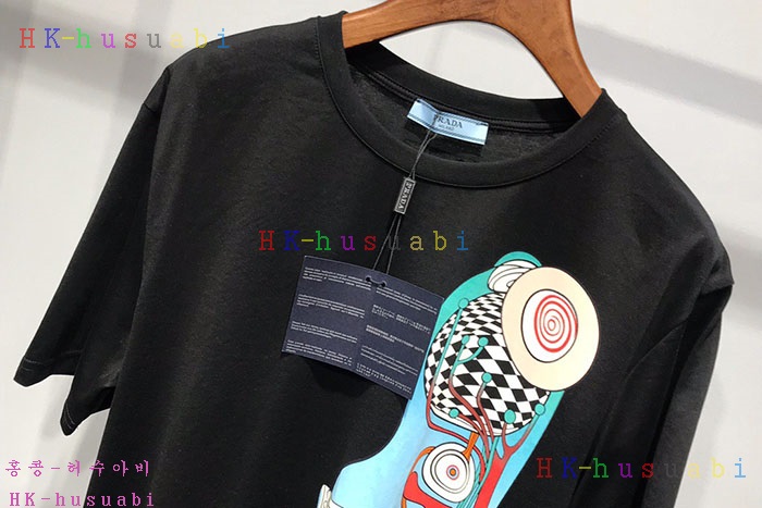 NEW �����  ����Ƽ �Ż� LV 731114