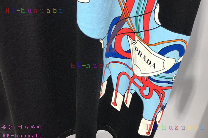 NEW �����  ����Ƽ �Ż� LV 731114