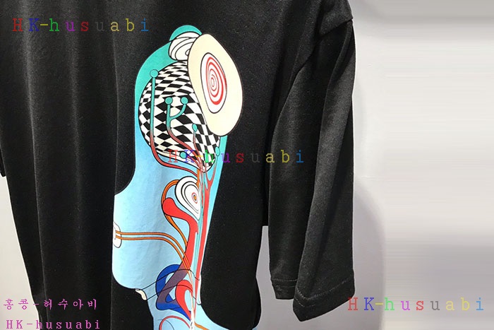 NEW �����  ����Ƽ �Ż� LV 731114