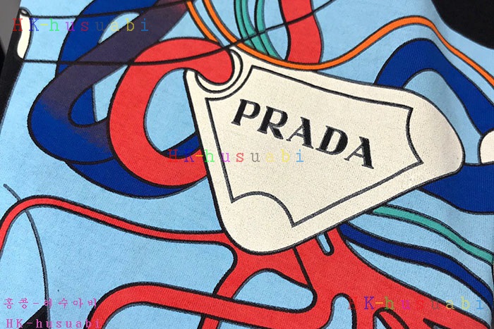 NEW �����  ����Ƽ �Ż� LV 731114