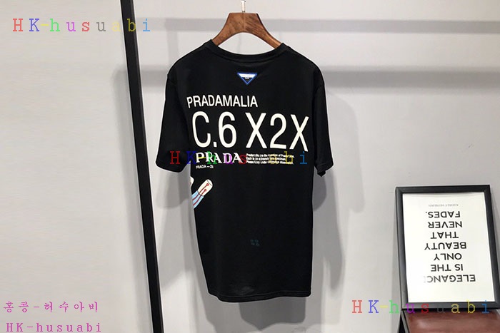 NEW �����  ����Ƽ �Ż� LV 731114