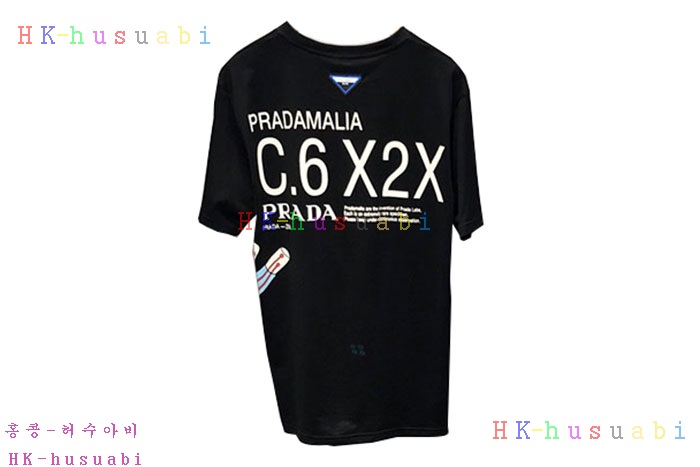 NEW �����  ����Ƽ �Ż� LV 731114