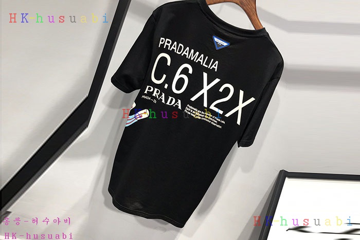 NEW �����  ����Ƽ �Ż� LV 731114