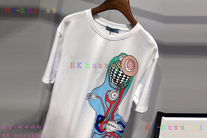 NEW �����  ����Ƽ �Ż� LV 731113