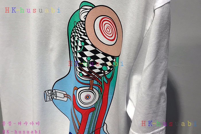 NEW �����  ����Ƽ �Ż� LV 731113