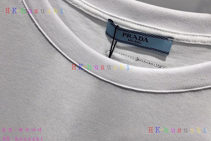 NEW �����  ����Ƽ �Ż� LV 731113