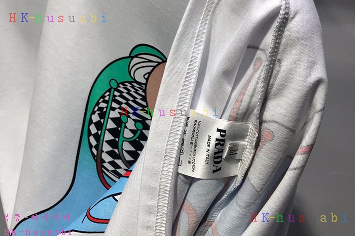 NEW �����  ����Ƽ �Ż� LV 731113