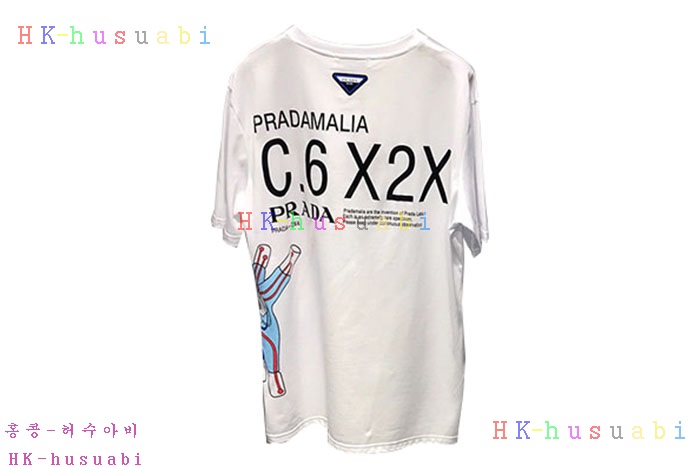 NEW �����  ����Ƽ �Ż� LV 731113