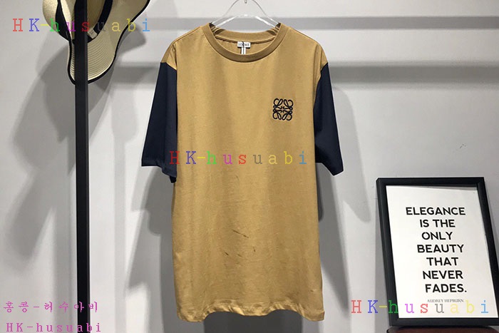 NEW �ο��� ����Ƽ �Ż� LW 170111