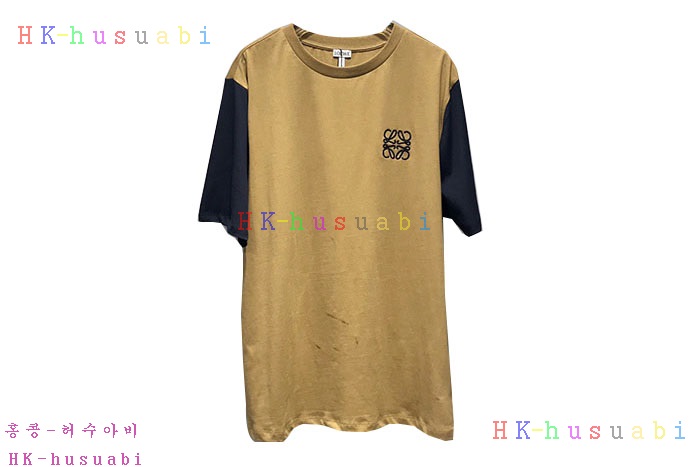 NEW �ο��� ����Ƽ �Ż� LW 170111