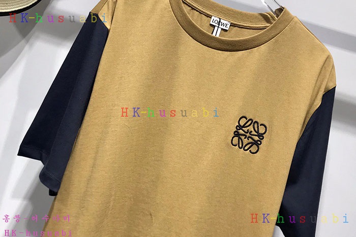 NEW �ο��� ����Ƽ �Ż� LW 170111