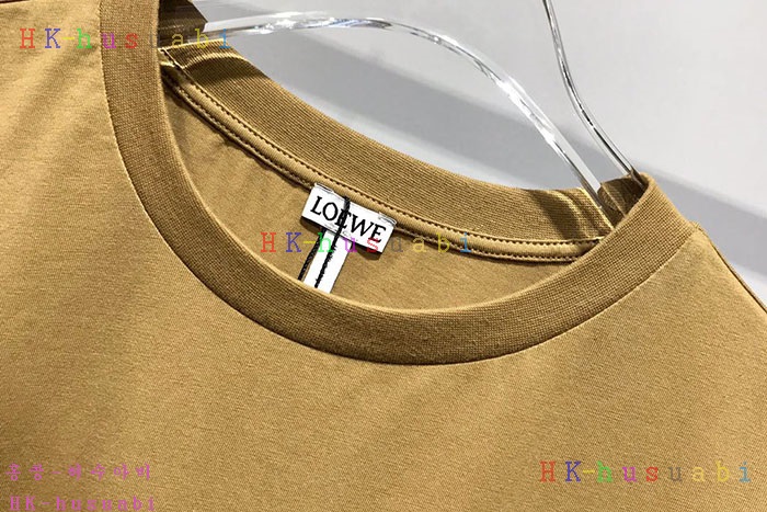 NEW �ο��� ����Ƽ �Ż� LW 170111