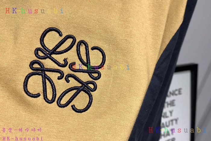 NEW �ο��� ����Ƽ �Ż� LW 170111