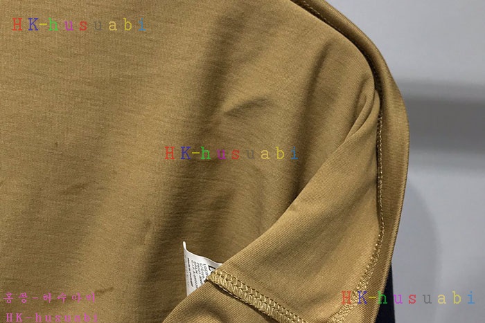 NEW �ο��� ����Ƽ �Ż� LW 170111