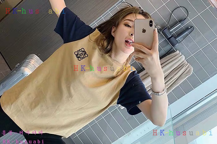 NEW �ο��� ����Ƽ �Ż� LW 170111