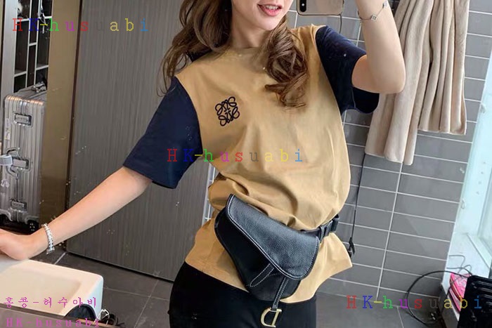 NEW �ο��� ����Ƽ �Ż� LW 170111