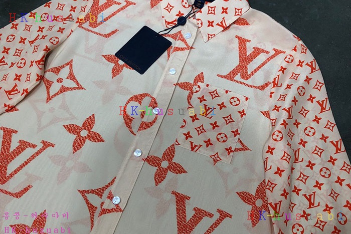 NEW ���̺��� ������ �Ƿ� LV 731110