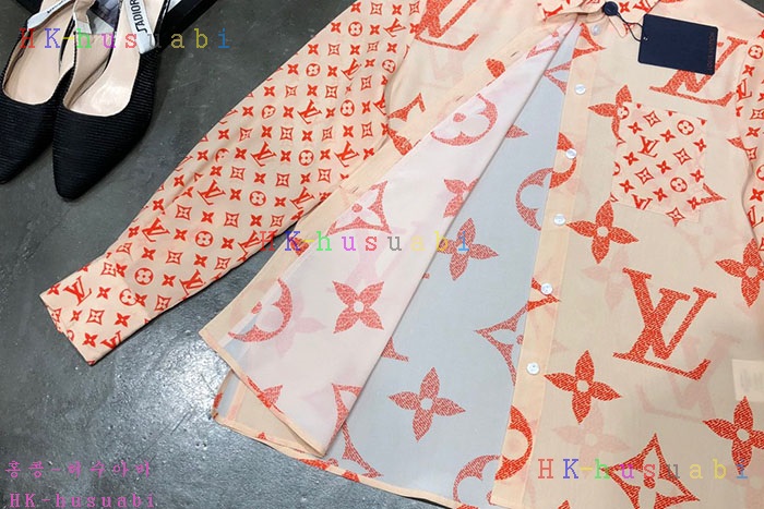 NEW ���̺��� ������ �Ƿ� LV 731110