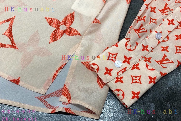 NEW ���̺��� ������ �Ƿ� LV 731110