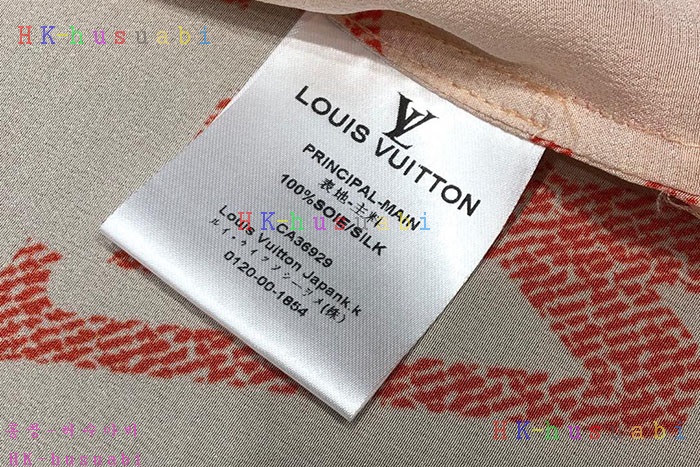 NEW ���̺��� ������ �Ƿ� LV 731110