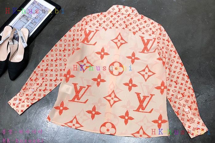 NEW ���̺��� ������ �Ƿ� LV 731110