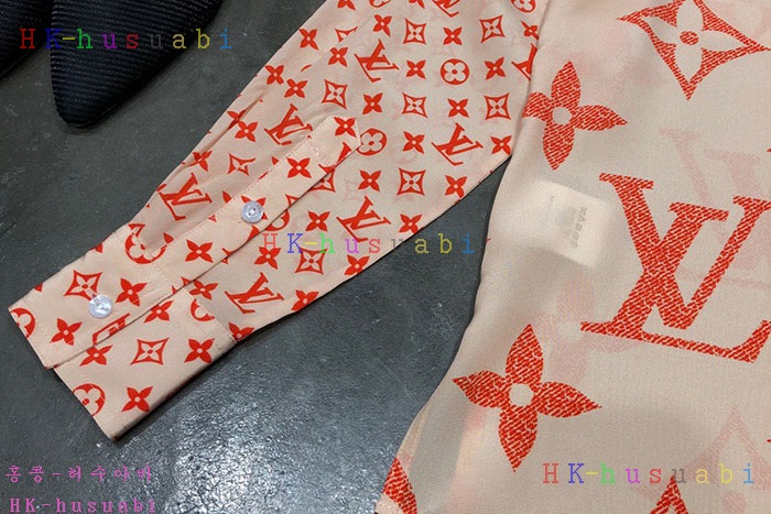 NEW ���̺��� ������ �Ƿ� LV 731110