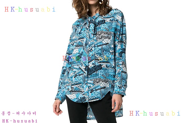 NEW �߷��þư� ���� �Ż� B 72114