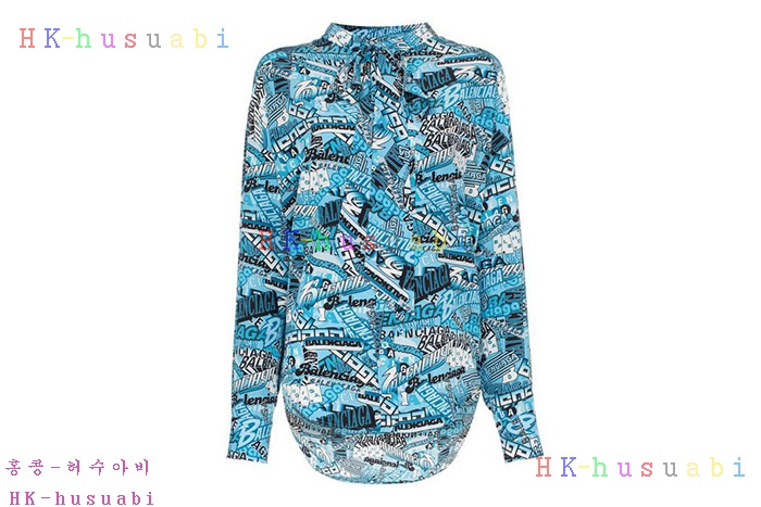 NEW �߷��þư� ���� �Ż� B 72114