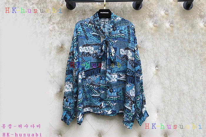 NEW �߷��þư� ���� �Ż� B 72114